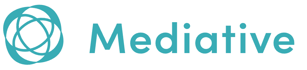 Mediative