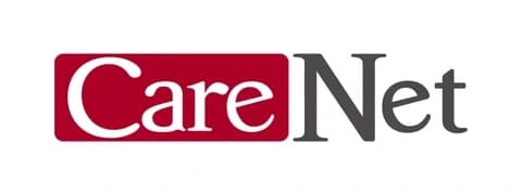 CareNet