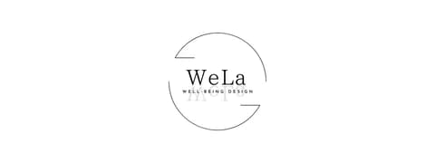 WeLa
